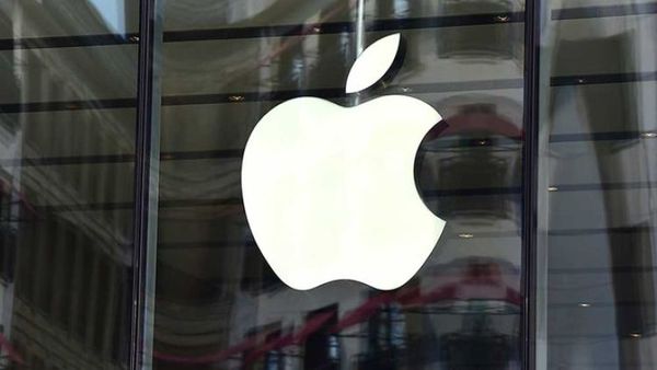 Multa de 200 millones de euros para Apple y Amazon