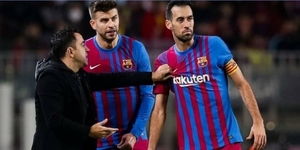 Diario HOY | El Barcelona empata y se la jugará ante el Bayern
