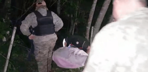 Caso Santaní: Colono menonita fue asesinado de rodillas | Noticias Paraguay