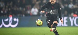 Manchester City-PSG el partido estelar de este miércoles por la Champions