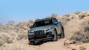 US News & World Report 2022 premia a Hyundai como la mejor marca de SUV