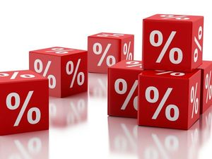 Esperan mayores tasas de interés de créditos y ahorros, tras ajustes de la política monetaria - MarketData