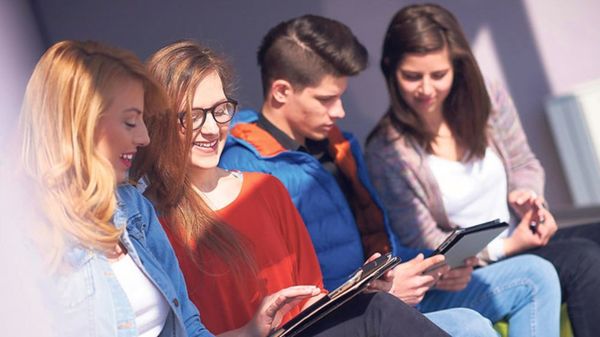 OEA ofrece becas para programas de doctorado