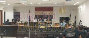 Condena de 18 años para un hombre que mató a su primo