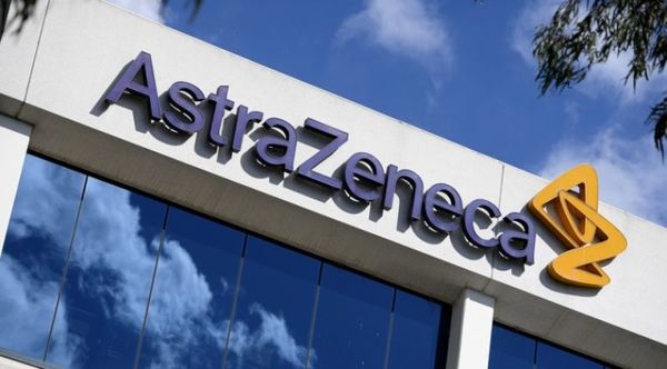 Astrazeneca refuerza su investigación de la covid con un nuevo centro de I+D