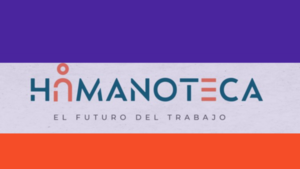 Humanoteca: una conversación con los libros humanos