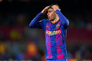 Barcelona, en situación límite - El Independiente