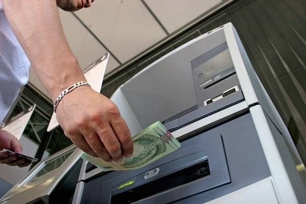 IPS pagará reposos con bancos, financieras y billeteras