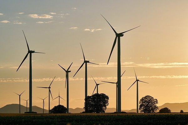 El impacto de la energía en el desarrollo económico y social - El Independiente