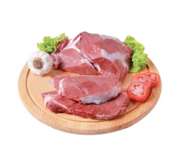 Cuatro cortes de carnes tendrán precios reducidos hasta fin de año