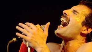 A 30 años de la muerte de Freddie Mercury: provocador, extravagante… distinto