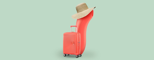 Lo que debes saber si viajas con tus juguetes eróticos - El Independiente