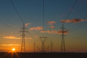 El impacto de la energía en el desarrollo económico y social del Paraguay