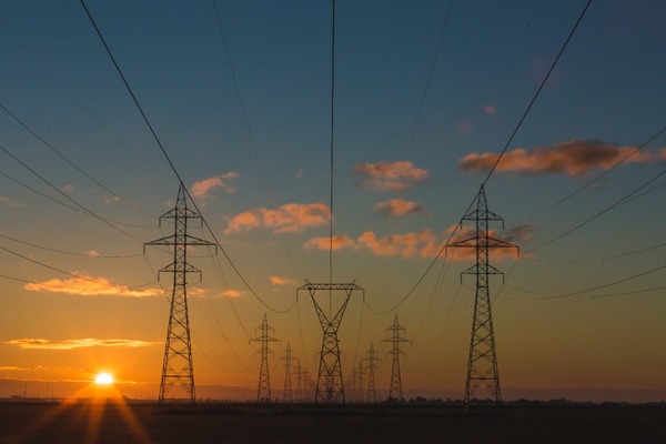El impacto de la energía en el desarrollo económico y social del Paraguay