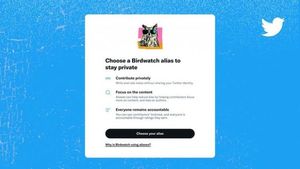 Twitter protegerá a los usuarios que colaboren con la verificación de noticias falsas