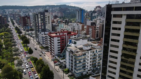 La incertidumbre política hunde el clima para los negocios en Latinoamérica