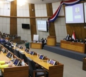 Diputados establecen comisión especial para intervención de Central - Paraguay.com