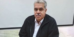 Deuda de Salud con farmacéuticas pasó de U$S 100 millones a solo 40 millones
