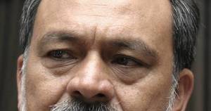 La Nación / Denuncian a senador por invasiones en Canindeyú