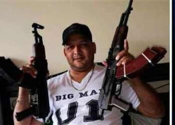 El Diablo de Costa Rica: sangrienta guerra narco toma por sorpresa a autoridades