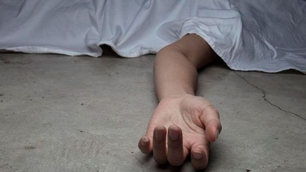 Matan a golpes a una mujer en Minga Porá y sospechosos siguen prófugos | Ñanduti