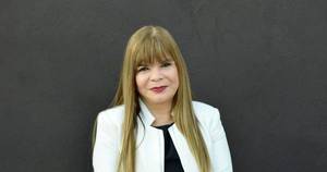 La renuncia no es suficiente. Despido y enjuiciamiento a la directora del Hospital Nacional de Itaugua