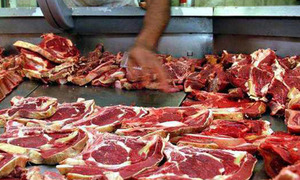 La Cámara Paraguaya de la Carne anunció que a partir de mañana cuatro cortes de carne vacuna disminuirán sus precios - OviedoPress