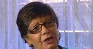 La Nación / Australia extraditará a exsecretaria de la policía secreta de Pinochet