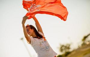 ONU: impulsan campaña en favor de mujeres, niñas y adolescentes