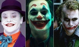 Volvió el virus “Joker” que está infectando a los celulares Android.