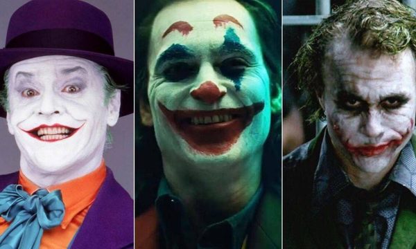 Volvió el virus “Joker” que está infectando a los celulares Android.