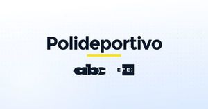 El Sevilla jugará en una Salzburgo confinada y con los contagios disparados - Polideportivo - ABC Color