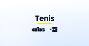 Juan Sebastián Cabal: "En la Copa Davis no existe el ránking" - Tenis - ABC Color