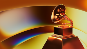Los nominados a los Premios Grammy 2022 - RQP Paraguay