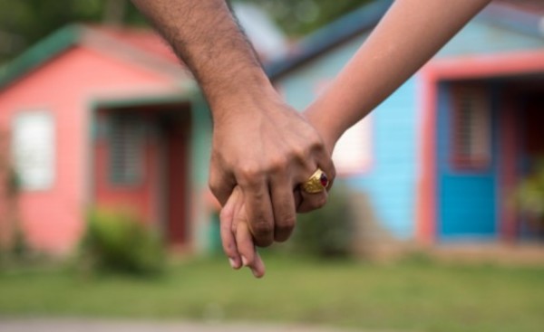 Uniones tempranas y forzadas en Paraguay: violencia invisibilizada