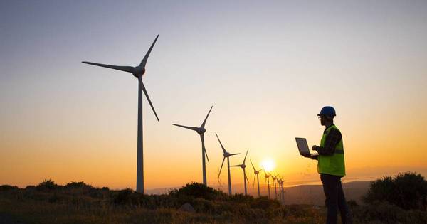 La Nación / Este lunes inicia la segunda edición de la “Semana de la Economía Verde”