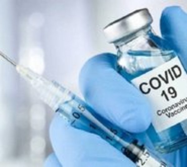 CoronavirusPy: informan 90 internaciones, una muerte y 64 nuevos casos - Paraguay.com