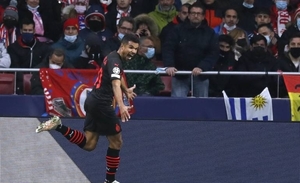 Diario HOY | El Milan gana 0-1 y deja todo abierto para la última jornada