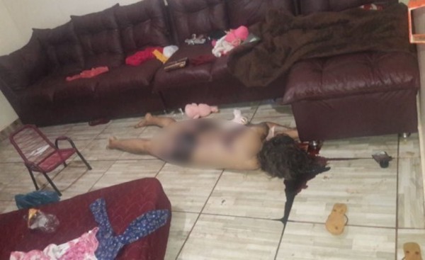Buscan a abogado y su pareja por supuesto caso de feminicidio