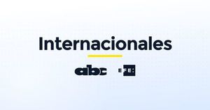 Corea del Sur sube los tipos un cuarto de punto hasta el 1 % por la inflación - Mundo - ABC Color
