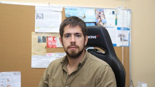 Centros comerciales recuperan ventas pero aún esperan repuntar en aforo
