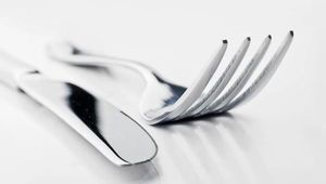 Tierra Colorada y Pakuri entre los 100 mejores restaurantes de Latinoamérica