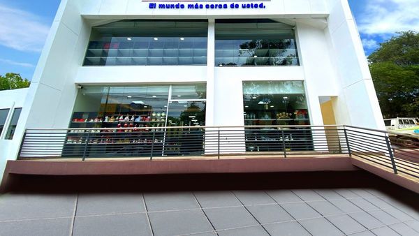 Falta un día para el Black Friday, la gran feria de descuentos