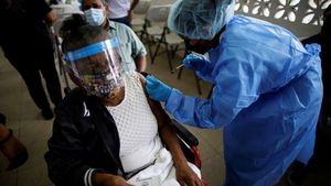 Europa teme una hecatombe y en América casos suben 23%