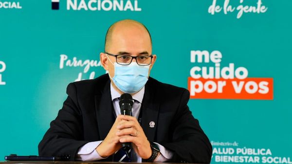 Coronavirus puede dejar secuelas más graves que vacuna en chicos