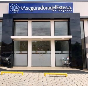 Aseguradora del Este, en distrito Yguazú - Empresariales - ABC Color