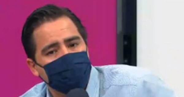 La Nación / Comuna asuncena analiza bajar multas y evitar coimas