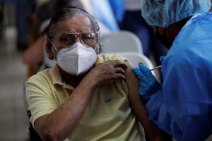Agencia Europea de Medicamentos lleva al debate público el tema de la eficacia de las vacunas y terapias - Mundo - ABC Color