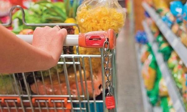 Desde hoy los supermercados bajan los precios de la canasta básica – Prensa 5