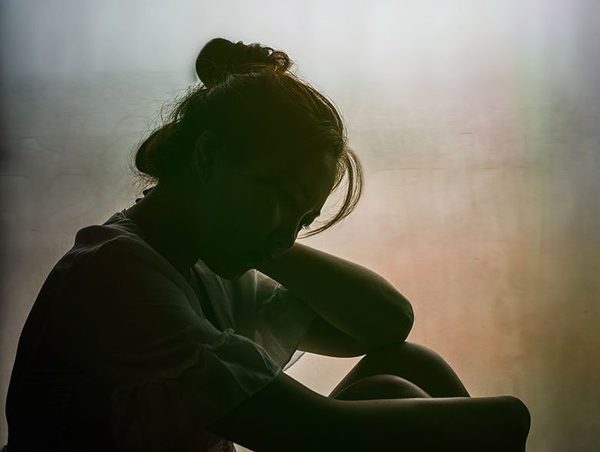 La otra pandemia: aumentan casos de trastornos de salud mental · Radio Monumental 1080 AM